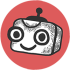 AI-detem-square_icon_200.png